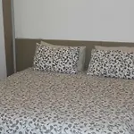 Villa Ferri Apartments