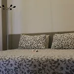 Villa Ferri Apartments