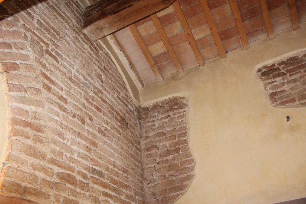 Ferri