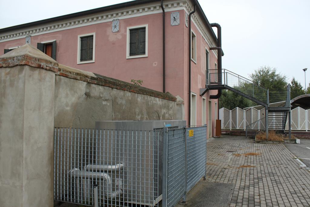 Ferri