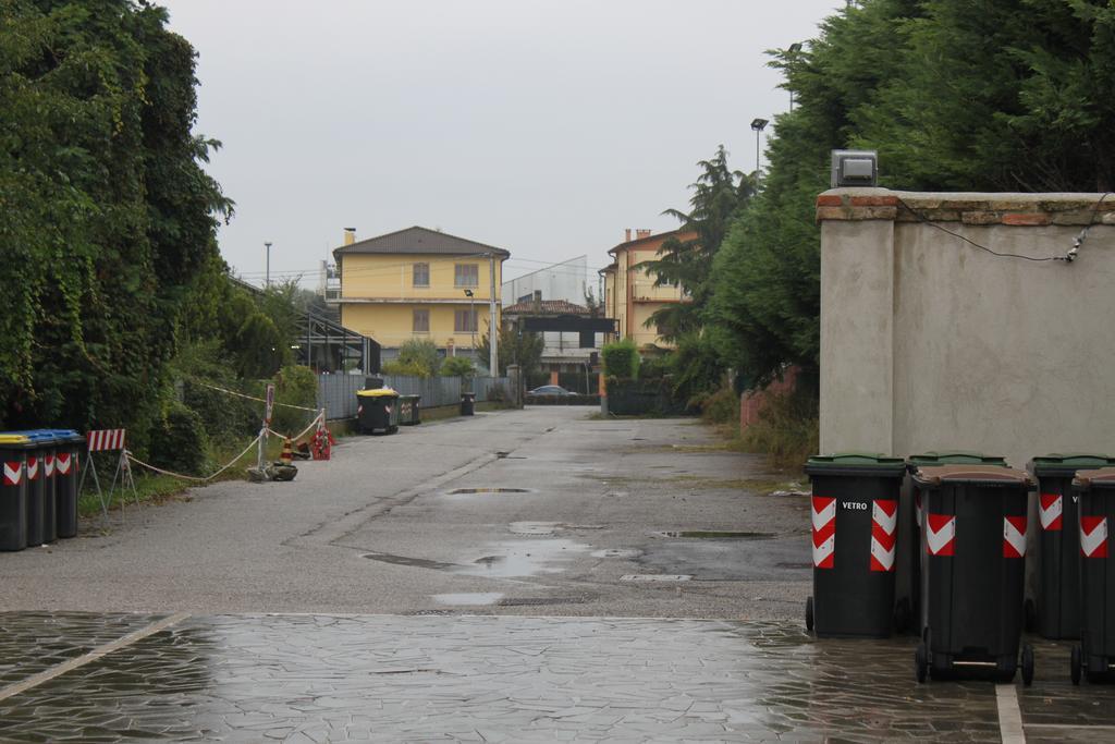 Ferri Padova