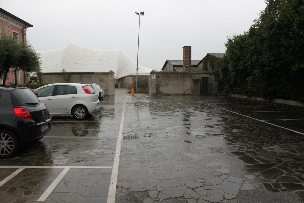 Appartamento Ferri *