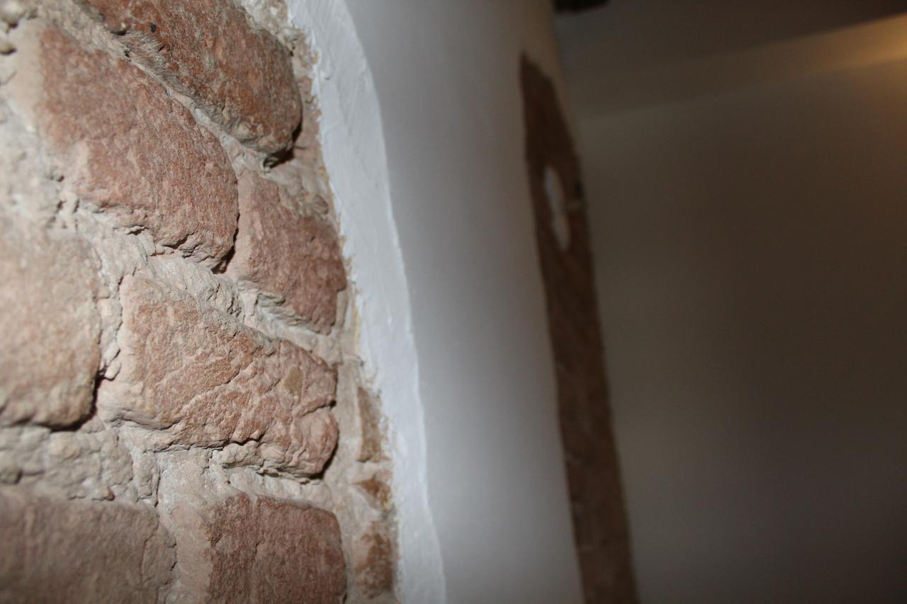 Ferri Appartamento Padova